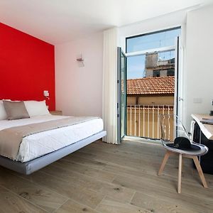 Standard Doppelzimmer