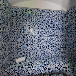 Deluxe Doppelzimmer